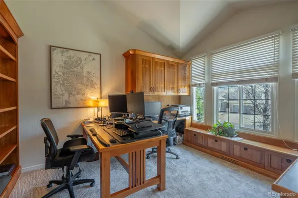 $999,000 | 2373 South Tabor Way, Denver, CO 80228
