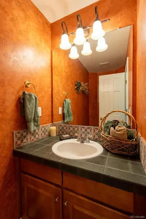 $999,000 | 2373 South Tabor Way, Denver, CO 80228