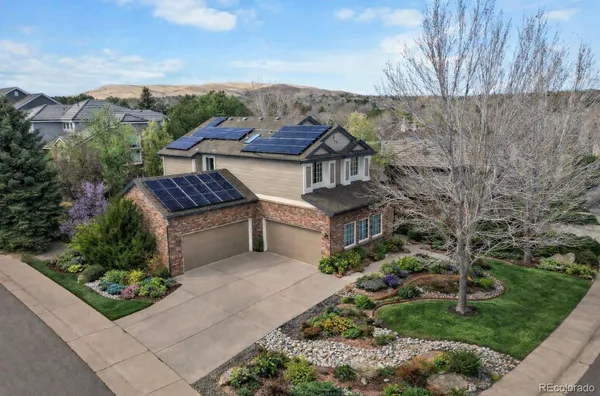 $999,000 | 2373 South Tabor Way, Denver, CO 80228