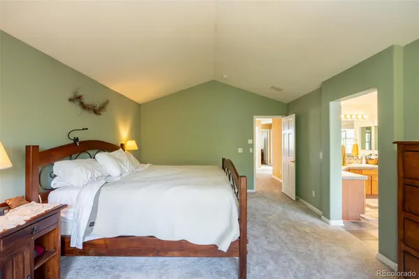 $999,000 | 2373 South Tabor Way, Denver, CO 80228