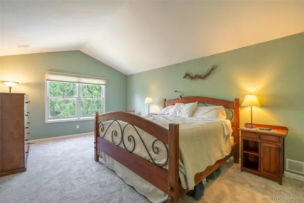 $999,000 | 2373 South Tabor Way, Denver, CO 80228