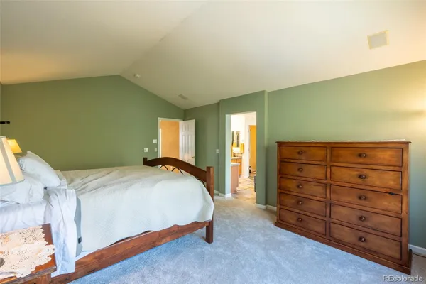 $999,000 | 2373 South Tabor Way, Denver, CO 80228