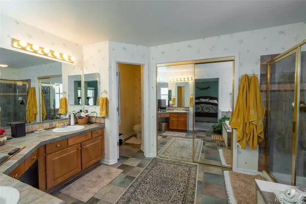 $999,000 | 2373 South Tabor Way, Denver, CO 80228