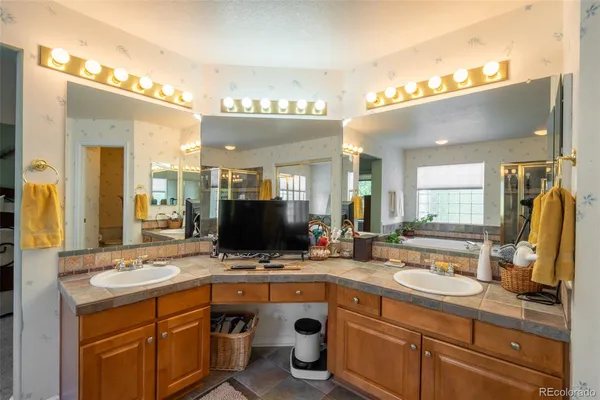 $999,000 | 2373 South Tabor Way, Denver, CO 80228