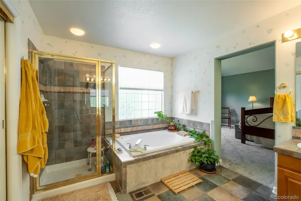 $999,000 | 2373 South Tabor Way, Denver, CO 80228