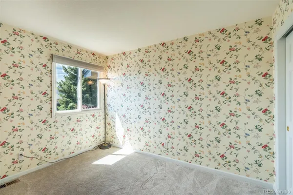 $999,000 | 2373 South Tabor Way, Denver, CO 80228