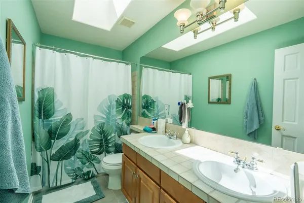 $999,000 | 2373 South Tabor Way, Denver, CO 80228