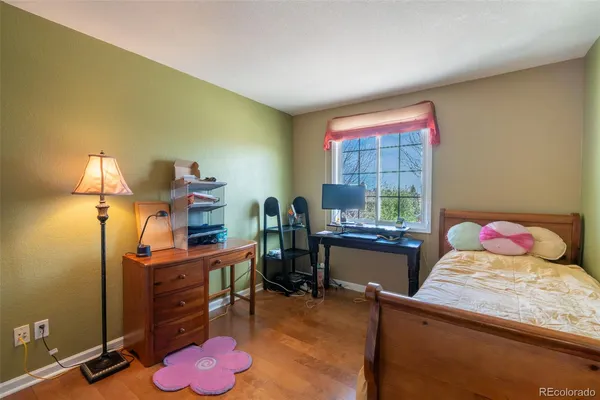 $999,000 | 2373 South Tabor Way, Denver, CO 80228