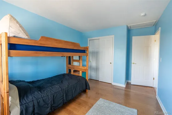 $999,000 | 2373 South Tabor Way, Denver, CO 80228