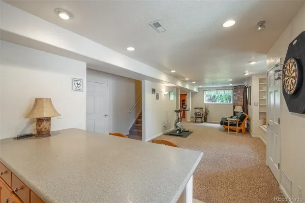 $999,000 | 2373 South Tabor Way, Denver, CO 80228