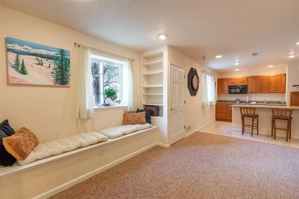 $999,000 | 2373 South Tabor Way, Denver, CO 80228