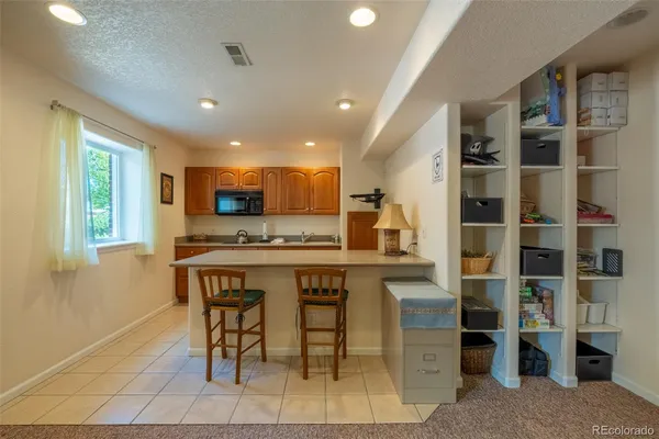 $999,000 | 2373 South Tabor Way, Denver, CO 80228