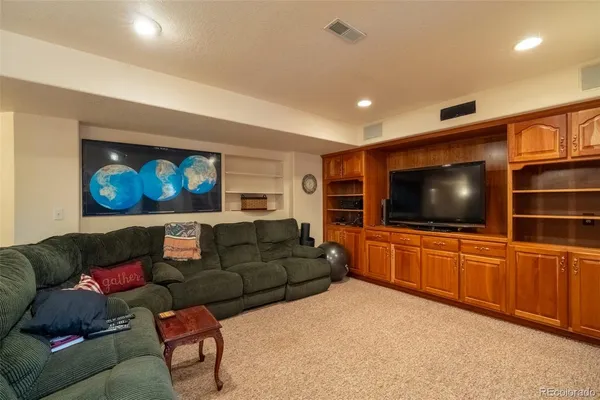 $999,000 | 2373 South Tabor Way, Denver, CO 80228