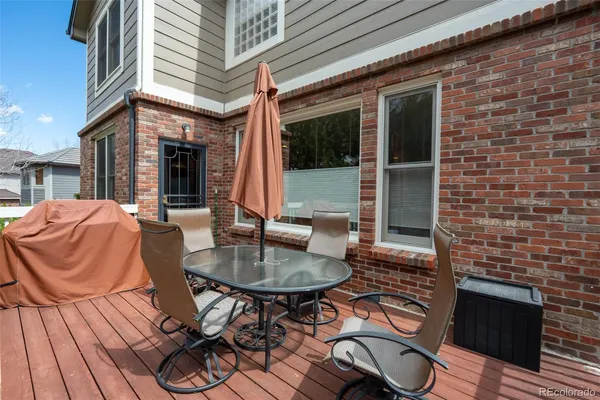 $999,000 | 2373 South Tabor Way, Denver, CO 80228