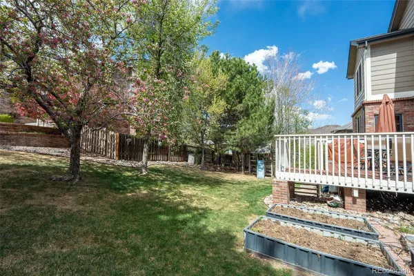 $999,000 | 2373 South Tabor Way, Denver, CO 80228