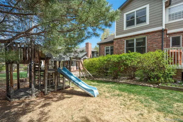 $999,000 | 2373 South Tabor Way, Denver, CO 80228