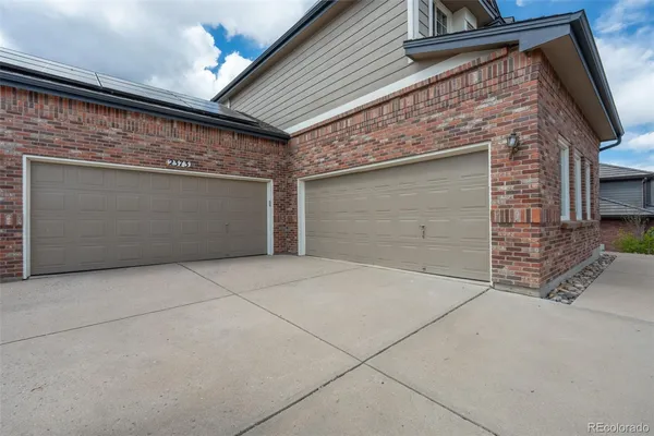 $999,000 | 2373 South Tabor Way, Denver, CO 80228