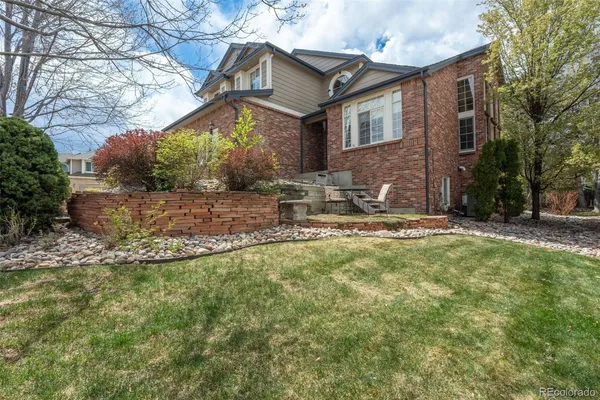 $999,000 | 2373 South Tabor Way, Denver, CO 80228