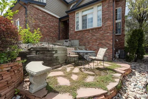 $999,000 | 2373 South Tabor Way, Denver, CO 80228