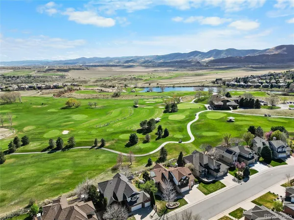 $999,000 | 2373 South Tabor Way, Denver, CO 80228