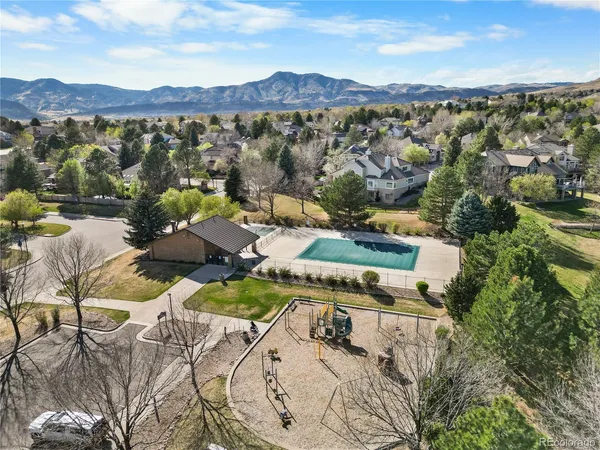 $999,000 | 2373 South Tabor Way, Denver, CO 80228