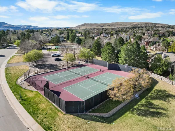 $999,000 | 2373 South Tabor Way, Denver, CO 80228