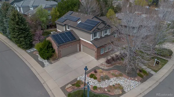 $999,000 | 2373 South Tabor Way, Denver, CO 80228