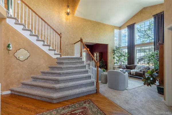 $999,000 | 2373 South Tabor Way, Denver, CO 80228