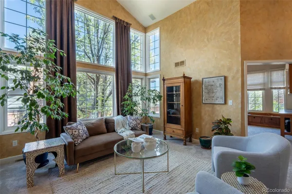 $999,000 | 2373 South Tabor Way, Denver, CO 80228