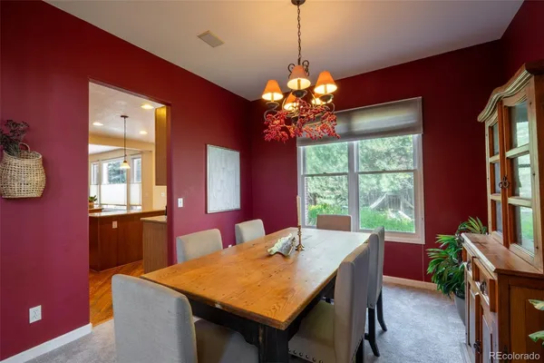$999,000 | 2373 South Tabor Way, Denver, CO 80228