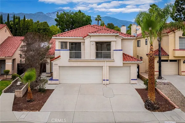 $899,900 | 10302 Northridge Drive, Rancho Cucamonga, CA 91737