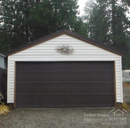 138505 Rhododendron Street Gilchrist, OR 97737 - Photo 16 of 18 Additional Photo