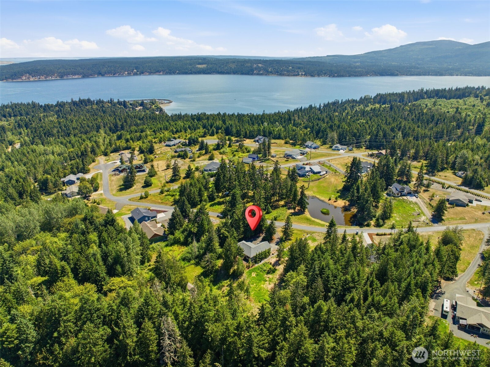114 Shauna Place Sequim, WA 98382 - Photo 37 of 40