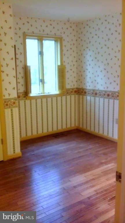 43518 Spinks Ferry Road Leesburg, VA 20176 - Photo 14 of 30 Interior (General)