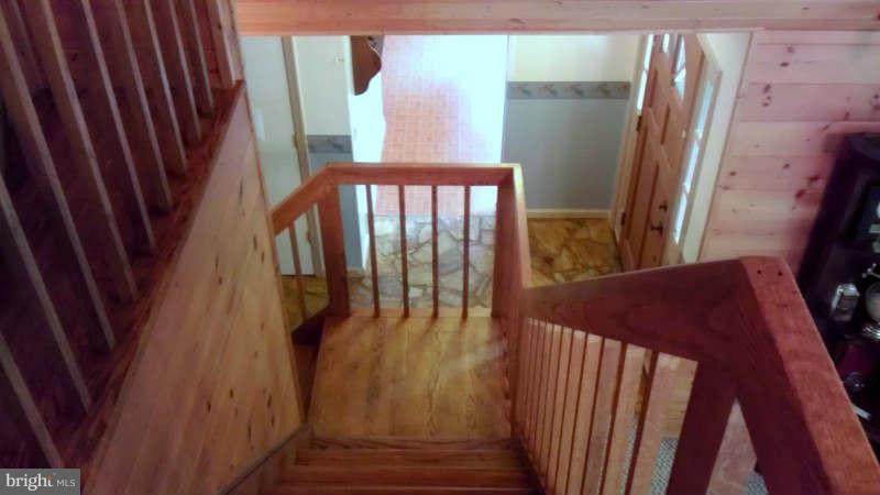 43518 Spinks Ferry Road Leesburg, VA 20176 - Photo 30 of 30 Interior (General)