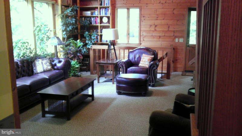 43518 Spinks Ferry Road Leesburg, VA 20176 - Photo 7 of 30 Interior (General)