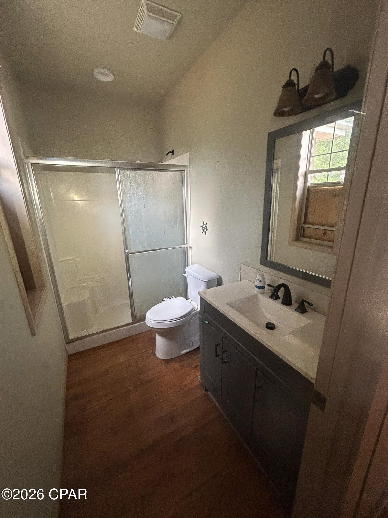 341 Old Transfer Road Wewahitchka, FL 32465 - Photo 16 of 16