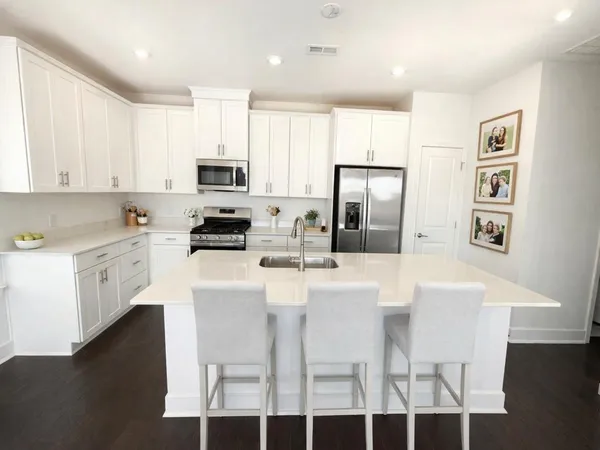 $3,800 | 247 Lewis Fisher Drive, Titusville, NJ 08560