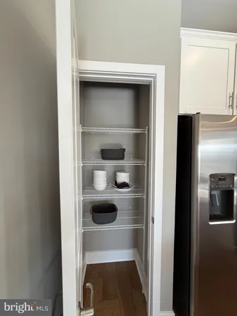 $3,800 | 247 Lewis Fisher Drive, Titusville, NJ 08560