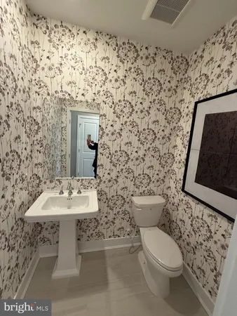 $3,800 | 247 Lewis Fisher Drive, Titusville, NJ 08560