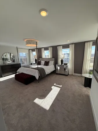 $3,800 | 247 Lewis Fisher Drive, Titusville, NJ 08560