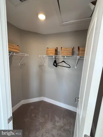 $3,800 | 247 Lewis Fisher Drive, Titusville, NJ 08560