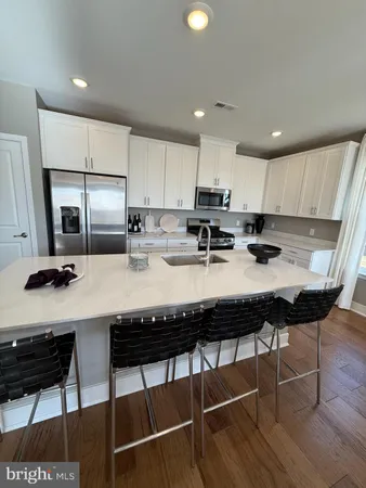 $3,800 | 247 Lewis Fisher Drive, Titusville, NJ 08560