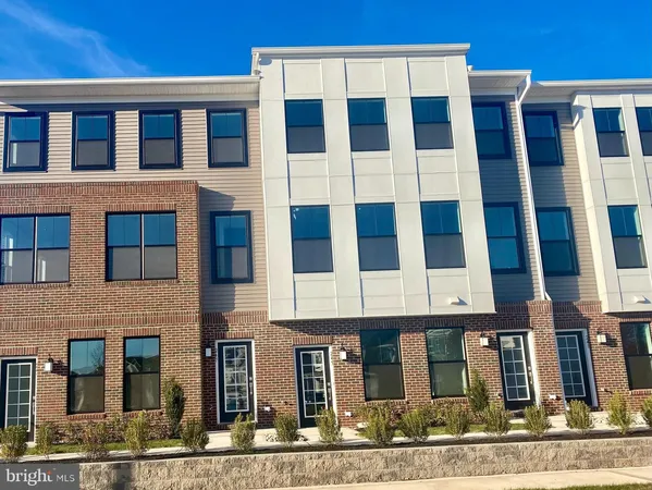 $3,800 | 247 Lewis Fisher Drive, Titusville, NJ 08560