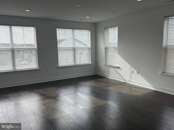 $3,800 | 247 Lewis Fisher Drive, Titusville, NJ 08560