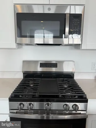 $3,800 | 247 Lewis Fisher Drive, Titusville, NJ 08560