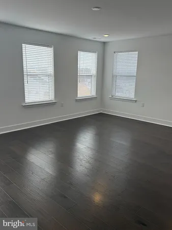 $3,800 | 247 Lewis Fisher Drive, Titusville, NJ 08560