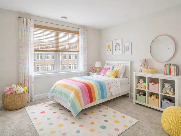 $3,800 | 247 Lewis Fisher Drive, Titusville, NJ 08560