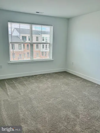 $3,800 | 247 Lewis Fisher Drive, Titusville, NJ 08560