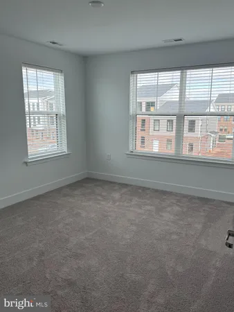 $3,800 | 247 Lewis Fisher Drive, Titusville, NJ 08560